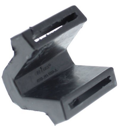 Element gumowy, Stihl 42387919300