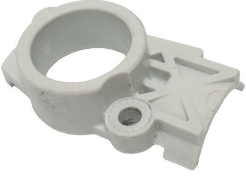 Pokrywka, Stihl 42246644200