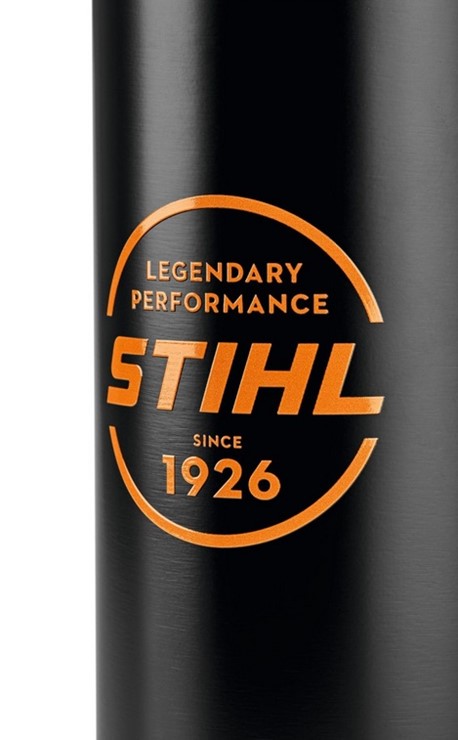 Termos STIHL CIRCLE 500 ml
