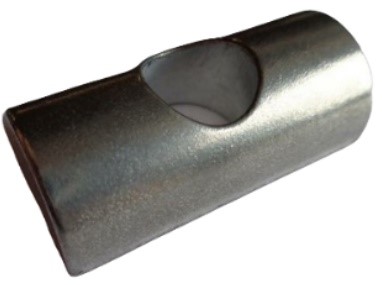 Element przegubowy, Stihl 61607634100