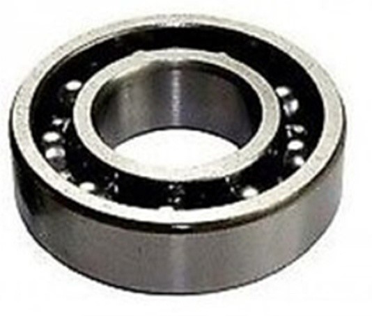 Łożysko toczne 15x37,7x13, Stihl 95230034282