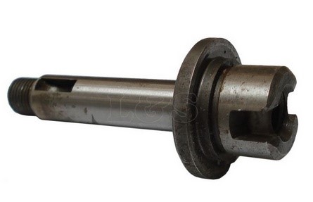 Wał, Stihl 42017040504