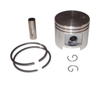 Tłok Ø 47 mm, Stihl 11270302007