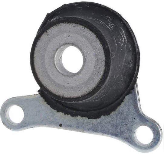 Amortyzator pierścieniowy, Stihl 11377909900