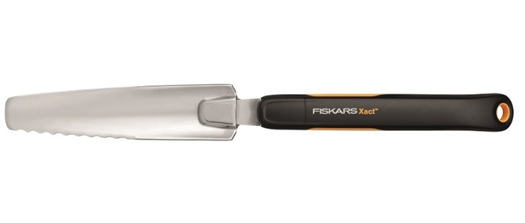 Xact Odchwaszczacz mały, Fiskars 1027046