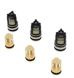 Zawór, Stihl 47767006200