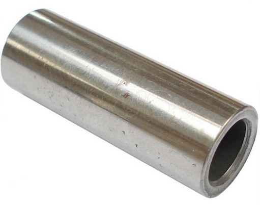 Sworzeń tłokowy 12x8x35, Stihl 11280341501