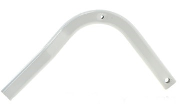 Stelaż rurowy, str. lewa, Stihl 60127032300