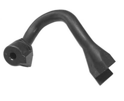 Wąż, Stihl 11453587704