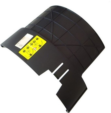 Fartuch, Stihl 46017402800