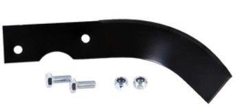 Nóż kompl., prawy, Stihl 62427103105