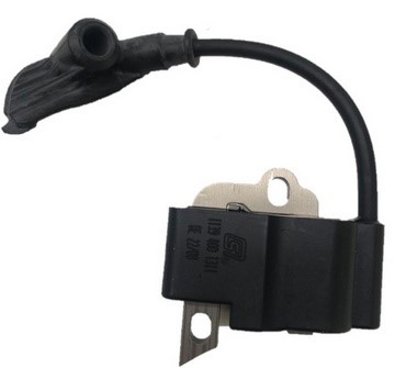 Jednostka sterująca, Stihl 11434004703