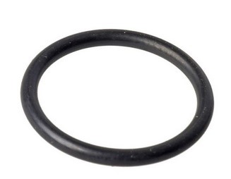 Okrągły pierścień uszczelniający 26,5x2,5, Stihl 96459457754