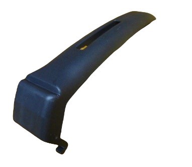 Okładzina uchwytu, Stihl 11247910600