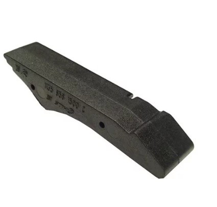 Osłona, Stihl 11356561500