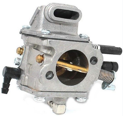 Gaźnik WJ-67B, Stihl 11221200621