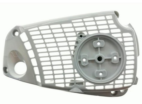 Obudowa wentylatora, Stihl 11370801808