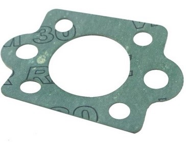 Uszczelka, Stihl 11251290500