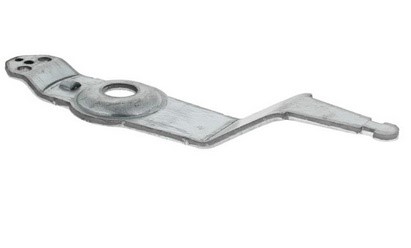 Dźwignia regulacyjna, Stihl 63751822900