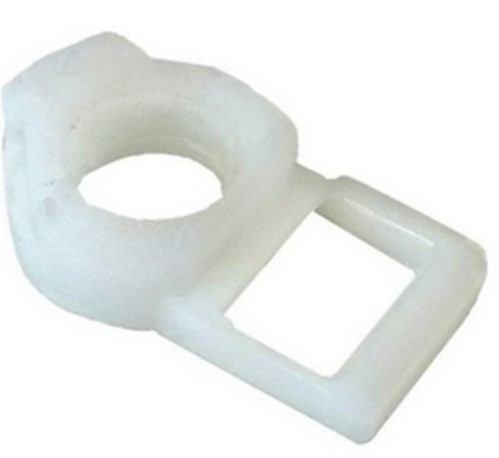 Wspornik, Stihl 11226644500