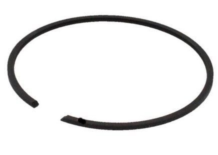 Pierścień tłokowy Ø 40x1,2 mm, Stihl 41470343003