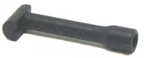 Przyłącze, Stihl 11466475700