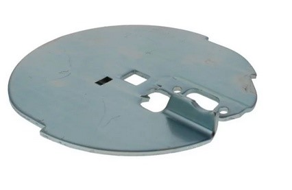 Tarcza noża, Stihl 60077021100