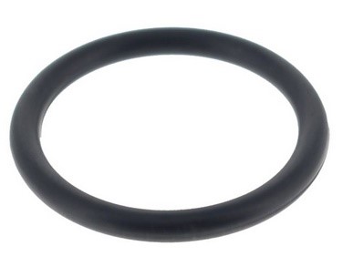 Pierścień uszczelniający 22x3, Stihl 96459457692