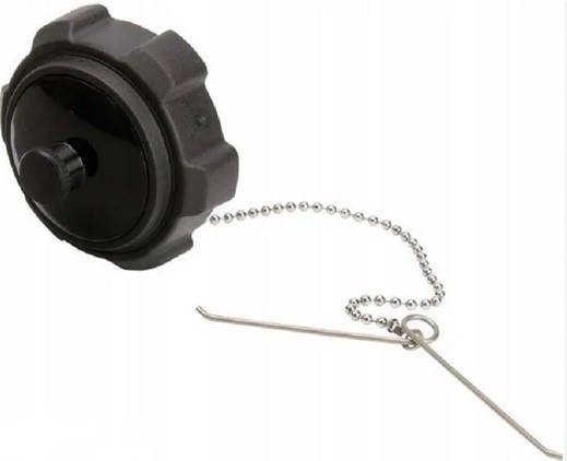 Korek zbiornika paliwa, Stihl 63783501500