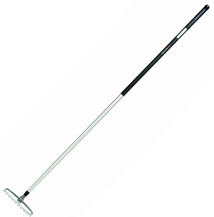 Grabie do róż Xact,  Fiskars 1027038