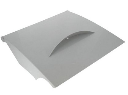 Pokrywa kompl., Stihl 63387002721