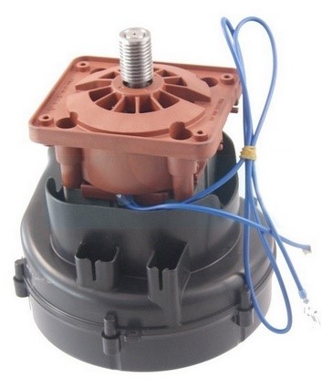 Silnik elektryczny 230V (2,5kW), Stihl 60136000225