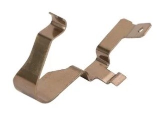 Sprężyna zestykowa, Stihl 11414421600