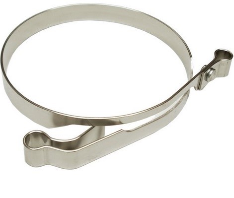 Taśma hamulcowa, Stihl 11191605401