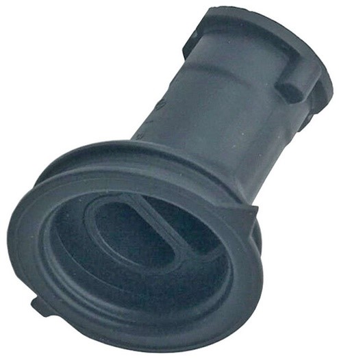 Krzywka, Stihl 11421412200