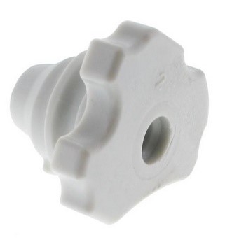 Zatyczka antywibracyjna, Stihl 11357922900