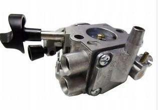 Gaźnik 4282/11, Stihl 42821200611