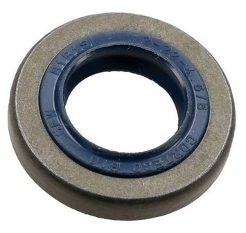 Pierścień uszczelniający wał 10x22x6, Stihl 96400030970