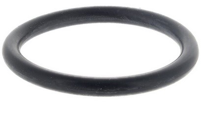 Pierścień uszczelniający 30x3,5, Stihl 96459457845