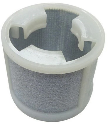 Filtr dodatkowy, Stihl 42211401800