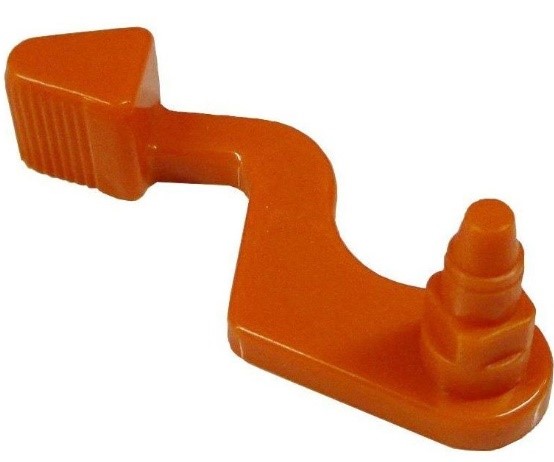 Dźwignia, 41371413700