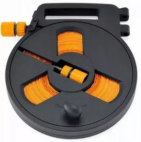 Wąż płaski z bębnem, Stihl 49105008600