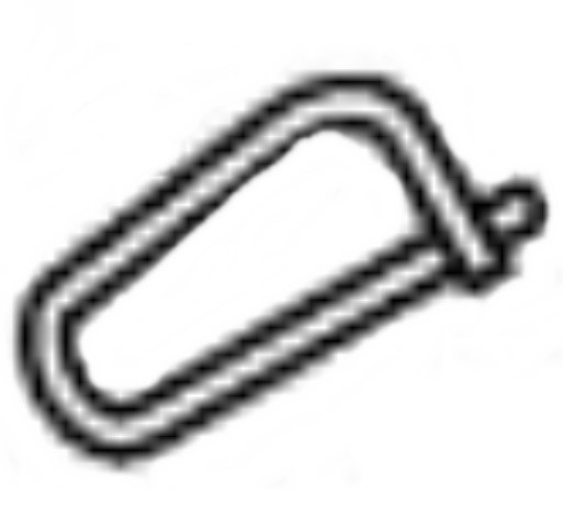 Ramię, Stihl 47657014602