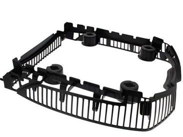 Kratka ochronna, Stihl 42827608101