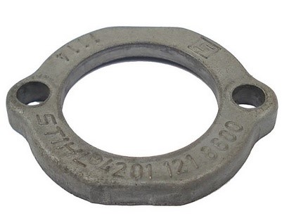 Podkładka, Stihl 42011218600