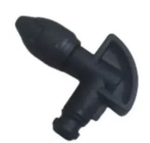 Dysza, Stihl 49105006307