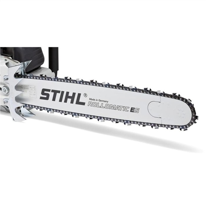 Prowadnica Rollomatic ES 80cm 1,6mm 3/8'' Stihl 30030006046