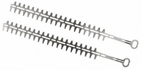 Nóż / noże 600 mm / 24", Stihl 42287106051