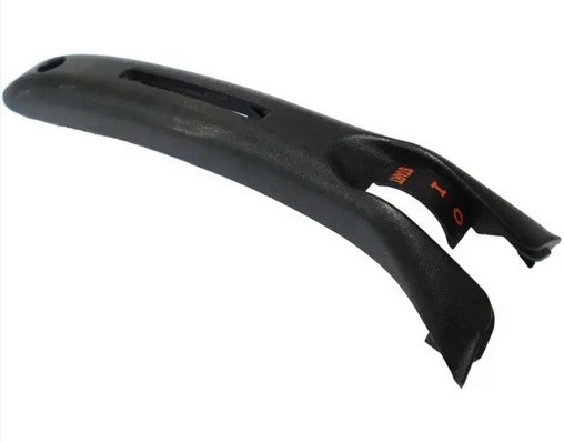 Okładzina uchwytu, Stihl 42387910600