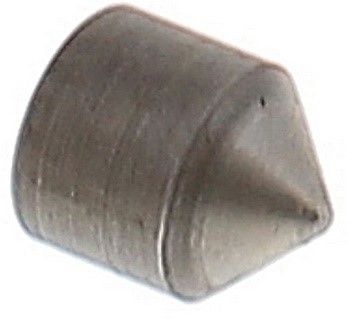 Trzpień ryglujący, Stihl 43016424500